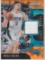 NIKOLA VUCEVIC 2019/20 PANINI PRIZM / PRIZM JERSEY CARD