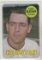 CURT BLEFARY 1969 TOPPS CARD #458