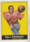 BILL GROMAN 1961 TOPPS CARD #142