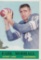 EARL MORRALL 1964 PHILADELPHIA CARD #65