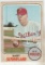 GARY SUTHERLAND 1968 TOPPS CARD #98