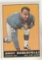 ANDY ROBUSTELLI 1961 TOPPS CARD #90