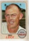 DON LOCK 1968 TOPPS CARD #59