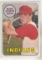 RICHIE SCHEINBLUM 1969 TOPPS CARD #479