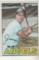 JIM FREGOSI 1967 TOPPS CARD #385