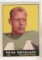 PETE RETZLAFF 1961 TOPPS CARD #99