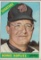 HOWIE KOPLITZ 1966 TOPPS CARD #48