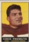 VINCE PROMUTO 1961 TOPPS CARD #128