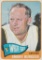 SMOKY BURGESS 1965 TOPPS CARD #198