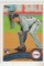 FREDDIE FREEMAN 2011 TOPPS ROOKIE CARD #145