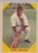 LUKE APPLING 1960 FLEER CARD #27