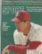 SPORT MAGAZINE JUNE 1969 / TED WILLIAMS COVER