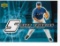 ALEX RODRIGUEZ 2002 UD STAR TRIBUTES JERSEY CARD