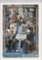 SHAQUILLE O'NEAL 1992/93 TOPPS ROOKIE CARD #362