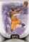 KOBE BRYANT 2008/09 HOT PROSPECTS CARD #13