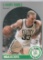 LARRY BIRD 1990/91 HOOPS CARD #39