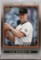 CAL RIPKEN JR 2007 UPPER DECK NATIONAL SPORTS CONVENTION VIP CARD