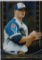 CRAIG KIMBRELL 2011 TOPPS FINEST / FINEST FRESHMEN INSERT #FFR15