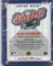 1991 UPPER DECK BASEBALL FINAL EDITION 100 CARD SET