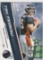 TIM TEBOW 2010 PANINI ADRENALYN XL ROOKIE CARD