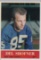 DEL SHOFNER 1964 PHILADELPHIA CARD #123