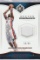 ANDRE DRUMMOND 2016/17 PANINI LIMITED JERSEY CARD