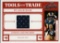 MARSHALL FAULK 2004 ABSOLUTE TOOLS OF THE TRADE JERSEY CARD