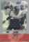 ANDRE JOHNSON 2004 SKYBOX LE JERSEY CARD