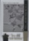 ELI MANNING 2005 ROOKIES AND STARS SLIDESHOW ACETATE CARD