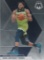 KARL-ANTHONY TOWNS 2019/20 MOSAIC CARD #83