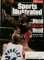 SPORTS ILLUSTRATED MAGAZINE / MICHAEL JORDAN COVER