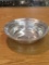 S. Kirk and Son Sterling Silver bowl - wow!