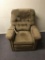 Pride lift chair in good condition - priced @ $229 on sale