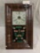 Beautiful Antique mid 19th century Jerome & Co. time & strike clock