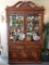 Gorgeous Atlantic Buffet/Hutch by Coaster w/ traditional style & detail