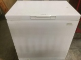 Whirlpool Kirkland signature freezer unit - tested and working great