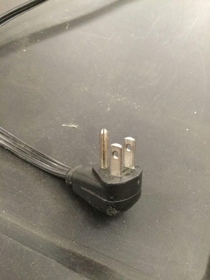 sanyo 4433s