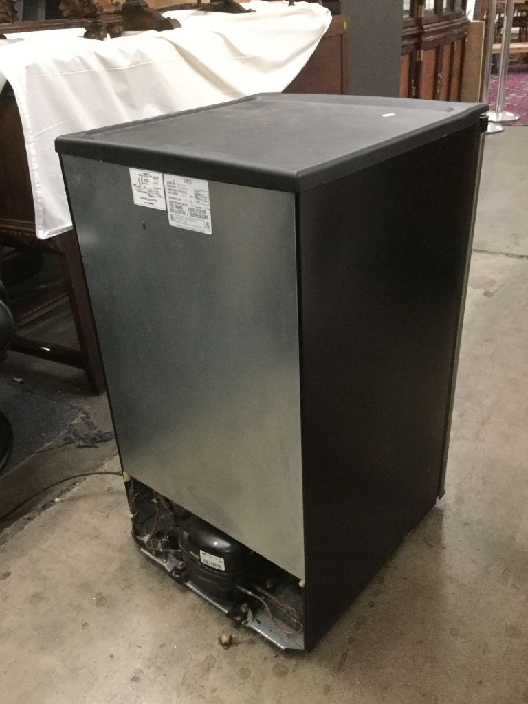sanyo 4433s