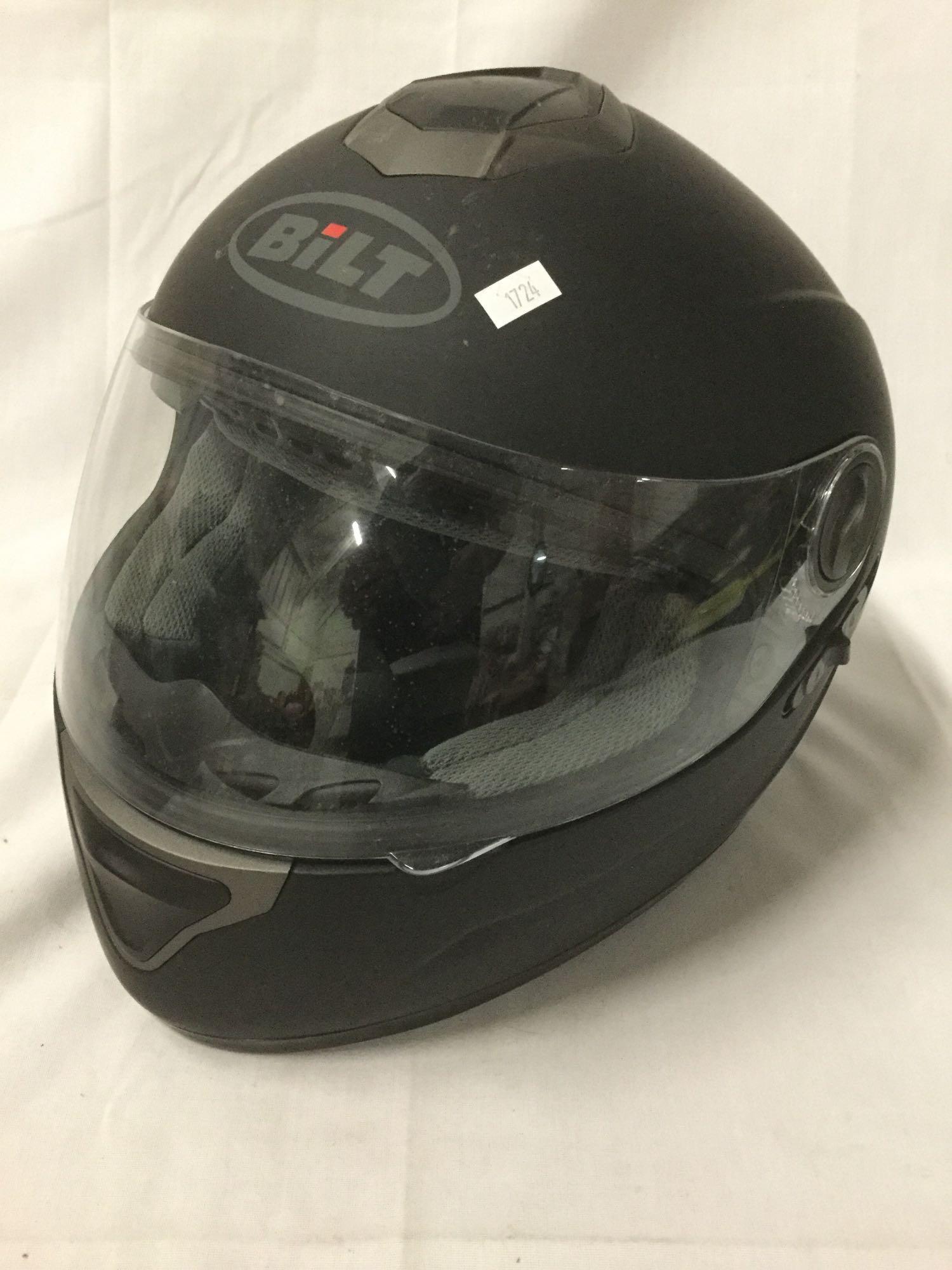 best lightweight snowboard helmets The Best Ski and Snowboard Helmets of 2026, Tester Approved