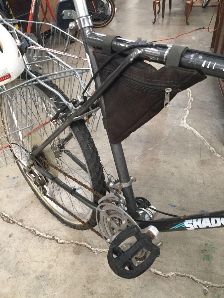 murray bike titan 63 murray bike titan 63