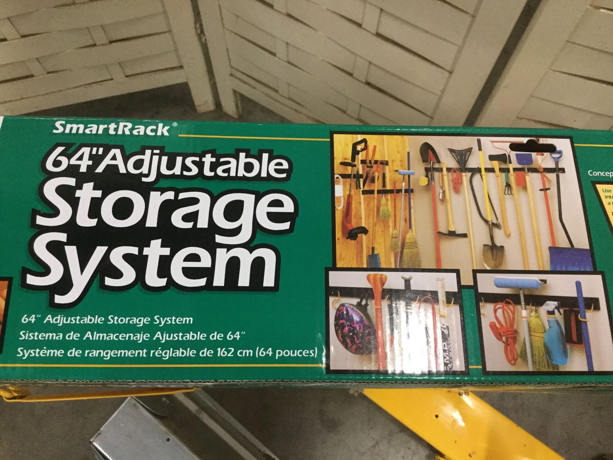 2 portable metal adjustable sawhorse work stands Proxibid