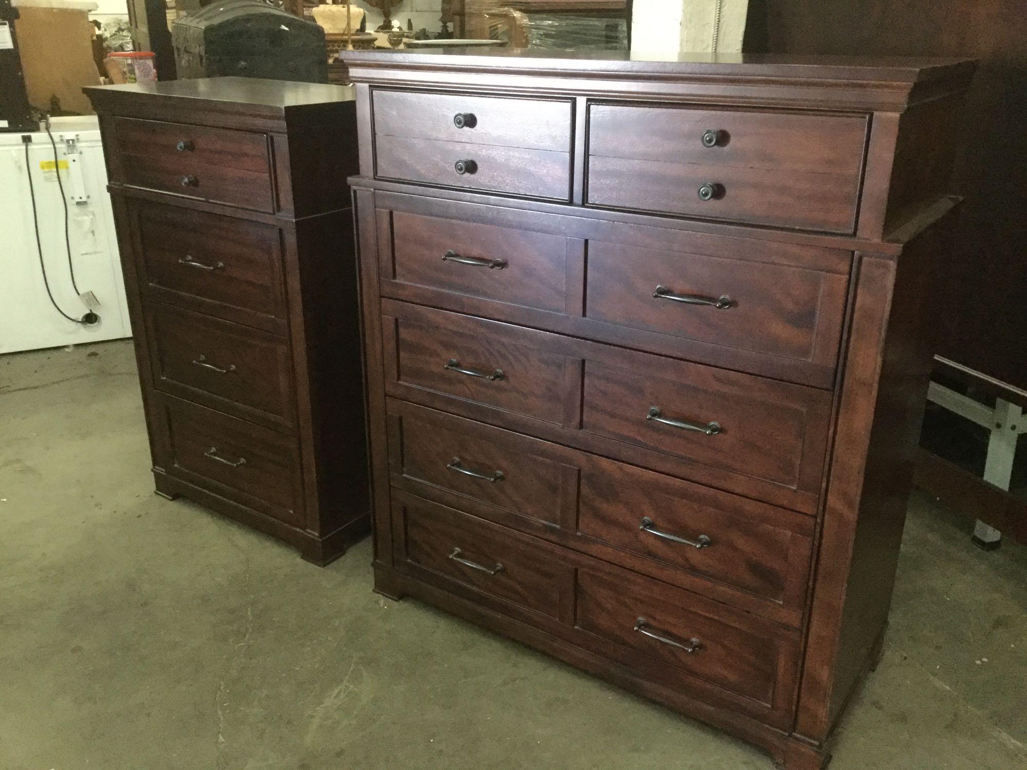 Samson international furniture deals