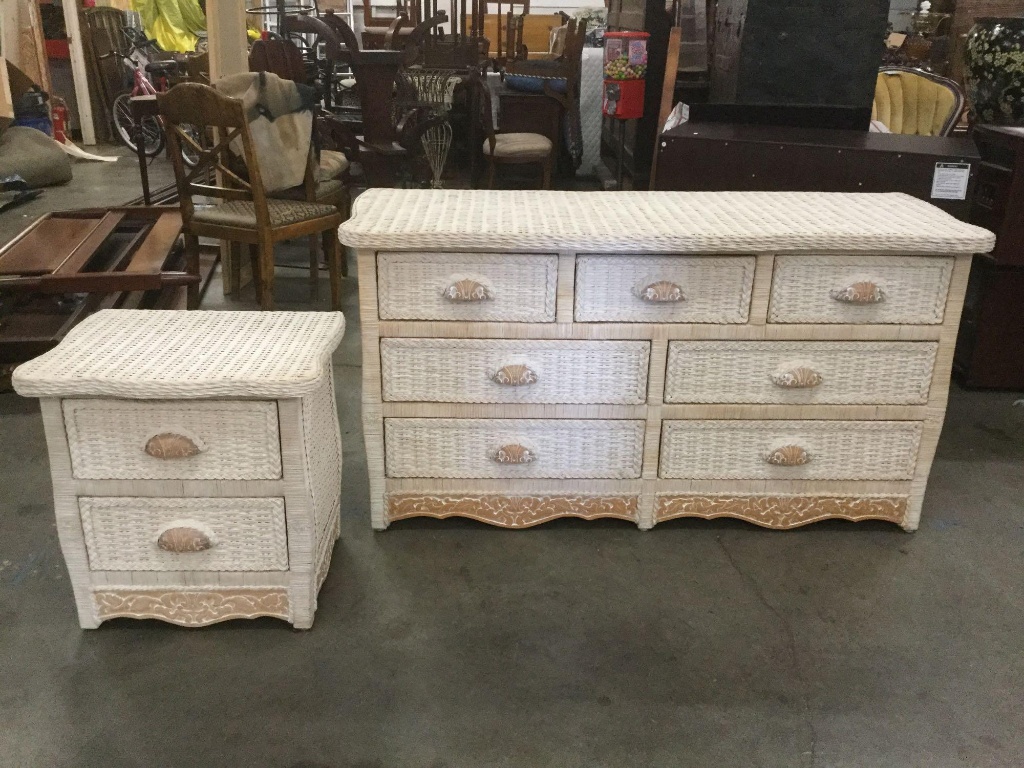 pier one bedroom furniture chest