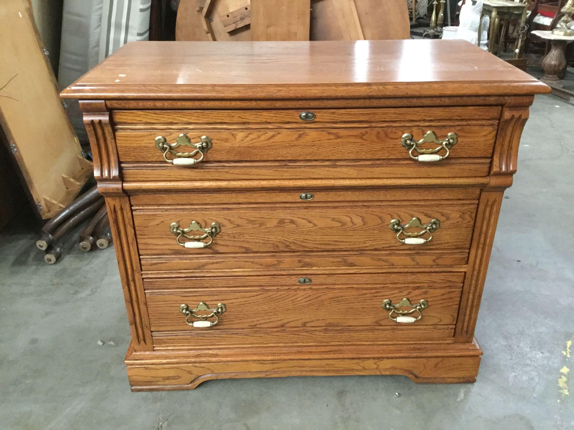 Lexington recollections bedroom online furniture