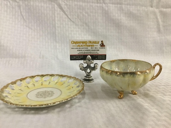 royal sealy china