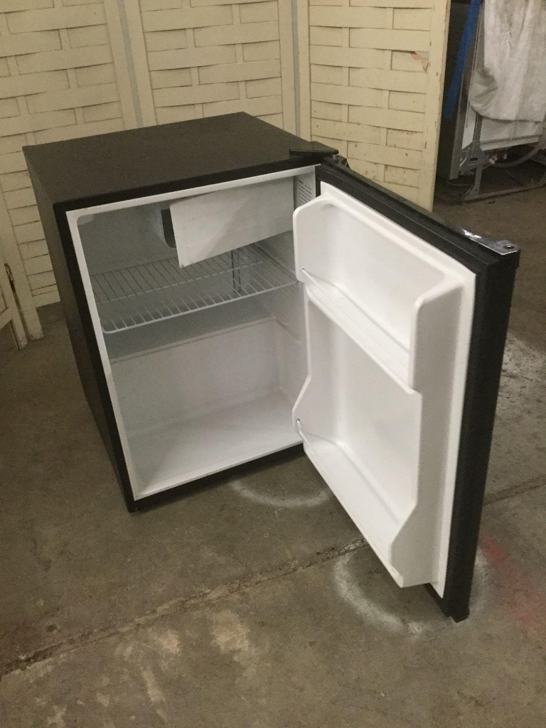 dometic dm2652 parts manual