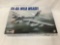 Revell 1/48 scale EA-6A Wild Weasel