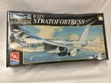 MT/ERTL B-52 G Stratofortress 1/72 scale, Wings Aviation Collection Series