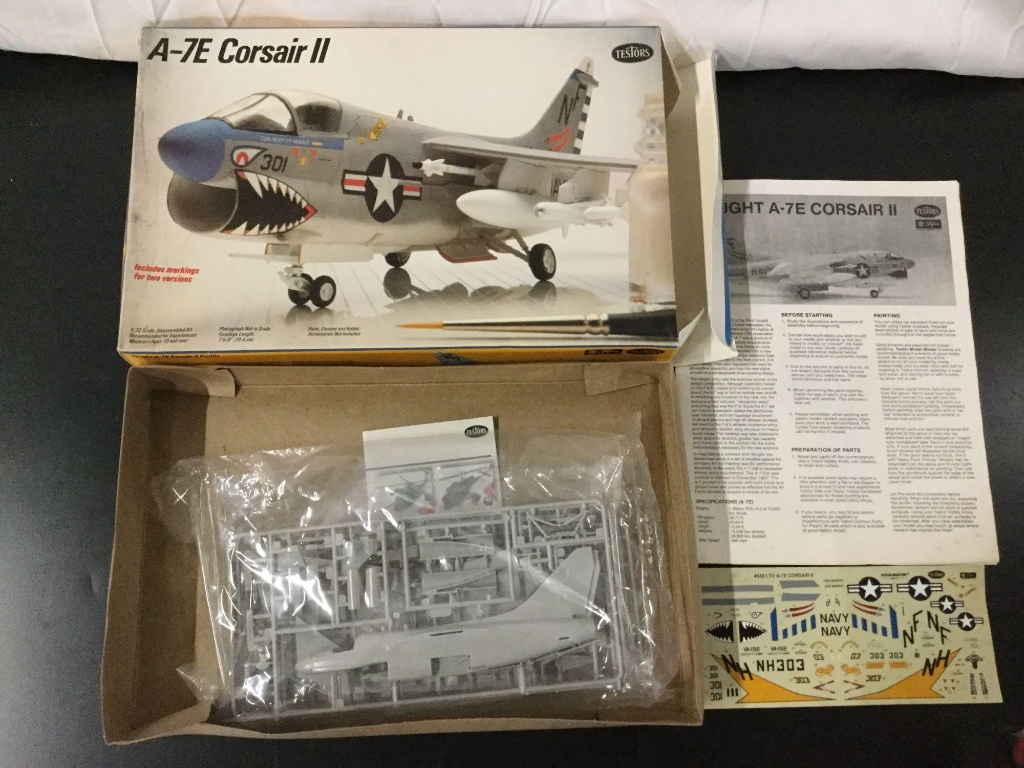 plastic model kits near me