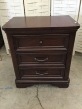 Universal Broadmoore Furniture Samson Proxibid
